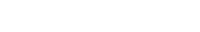 Logo 10