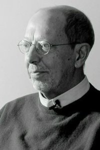 Profile of António Torrado