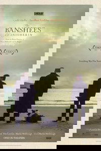 Poster 46