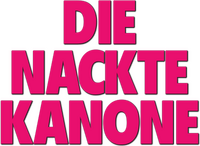 Logo 18