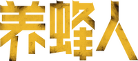 Logo 11