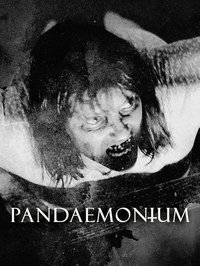 Pandæmonium