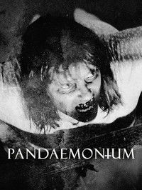 Pandæmonium