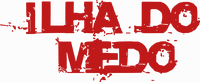 Logo 13