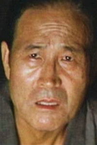 Profile of Jun Fujikawa