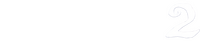 Logo 32