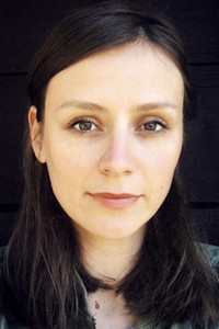 Profile of Sandra Wollner