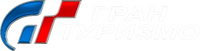 Logo 44
