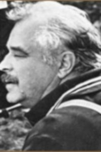 Profile of Vladimir Arkhangelskiy