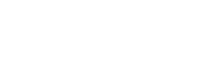 Logo 37