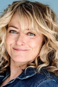 Profile of Maise Njor