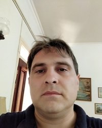 Stanimir Kostadinov's profile image