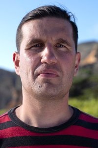 Profile of Nemanja Spasojevic