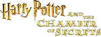Logo 12