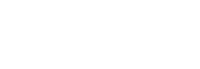 Logo 28