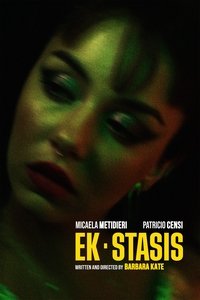 Poster 18