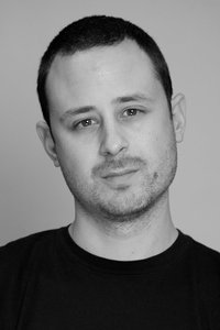 Profile of Patrick Bilodeau