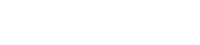 Logo 41