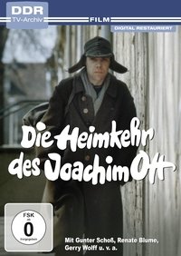 Die Heimkehr des Joachim Ott