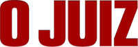 Logo 0
