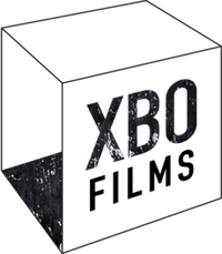 logo for XBO films