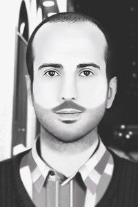 Profile of Mohammad Mohammadian