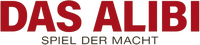 Logo 4