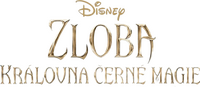Logo 11