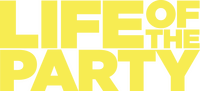Logo 0