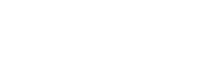 Logo 20