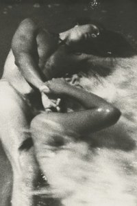 Poster for Island