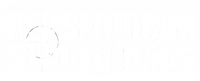 Logo 12