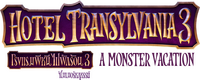 Logo 34
