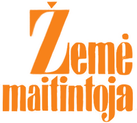 Logo 0