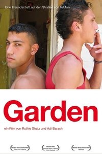 Poster 2