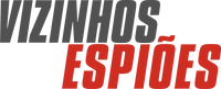Logo 5