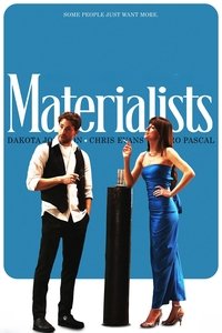 Poster 57