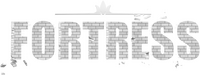 Logo 0