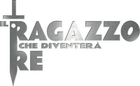 Logo 10