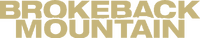 Logo 12