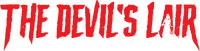 Logo 3