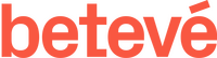 Betevé