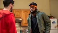 Episodio 10