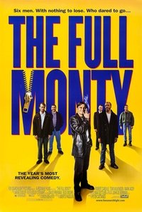 Poster 23