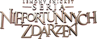 Logo 7