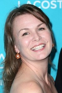 Profile of Melissa Bruning