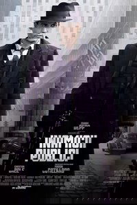 Poster 18