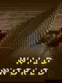Wild World