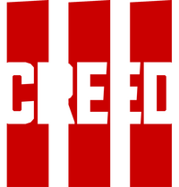 Logo 8