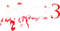 Logo 11